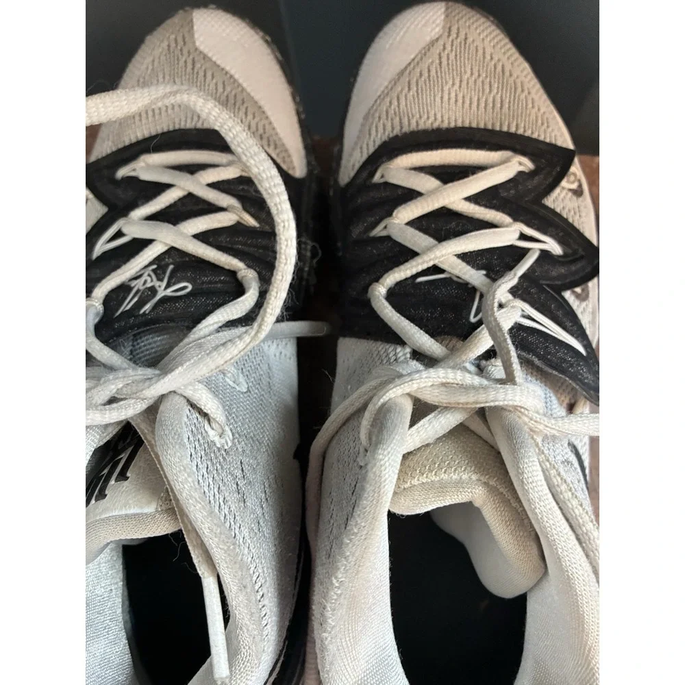 Nike Kyrie 5 